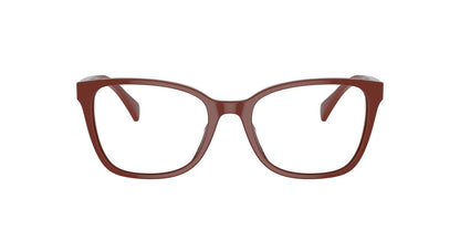 RALPH RA7137U 6134 53