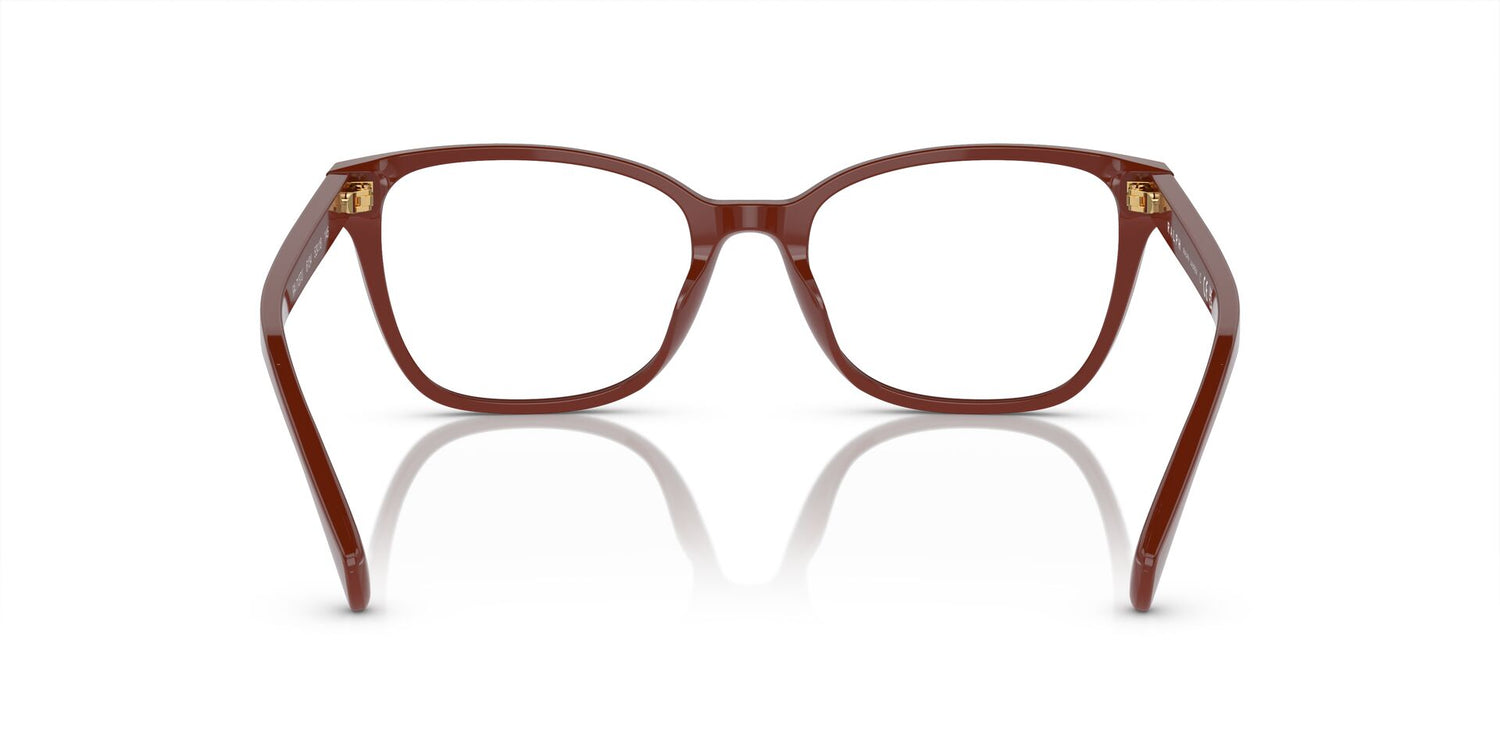 RALPH RA7137U 6134 53