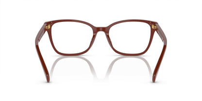 RALPH RA7137U 6134 53