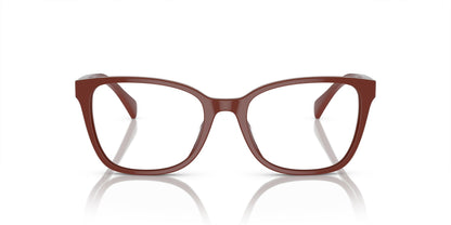 RALPH RA7137U 6134 51