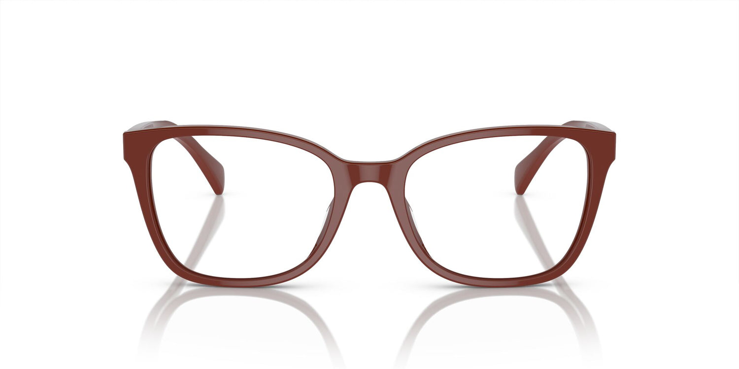 RALPH RA7137U 6134 53