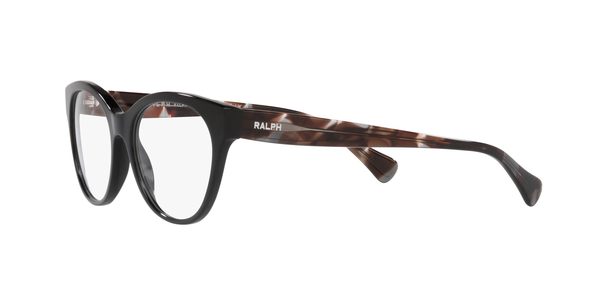 RALPH RA7141 6007 54