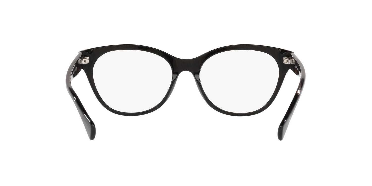 RALPH RA7141 6007 54