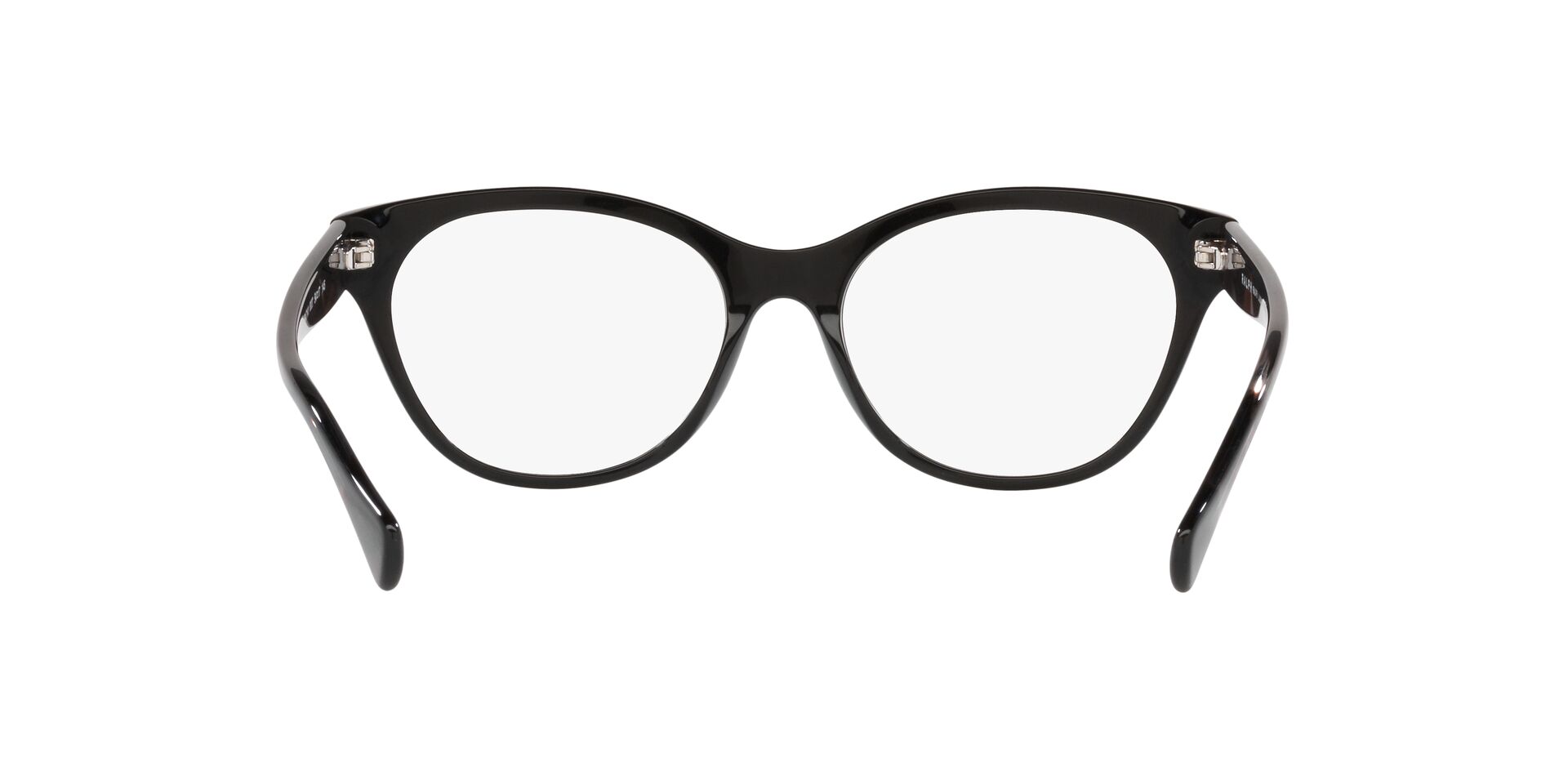 RALPH RA7141 6007 54