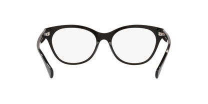 RALPH RA7141 6007 54