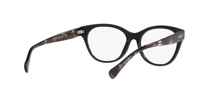 RALPH RA7141 6007 54