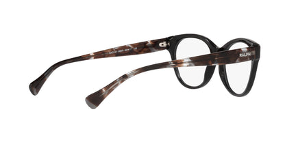RALPH RA7141 6007 54