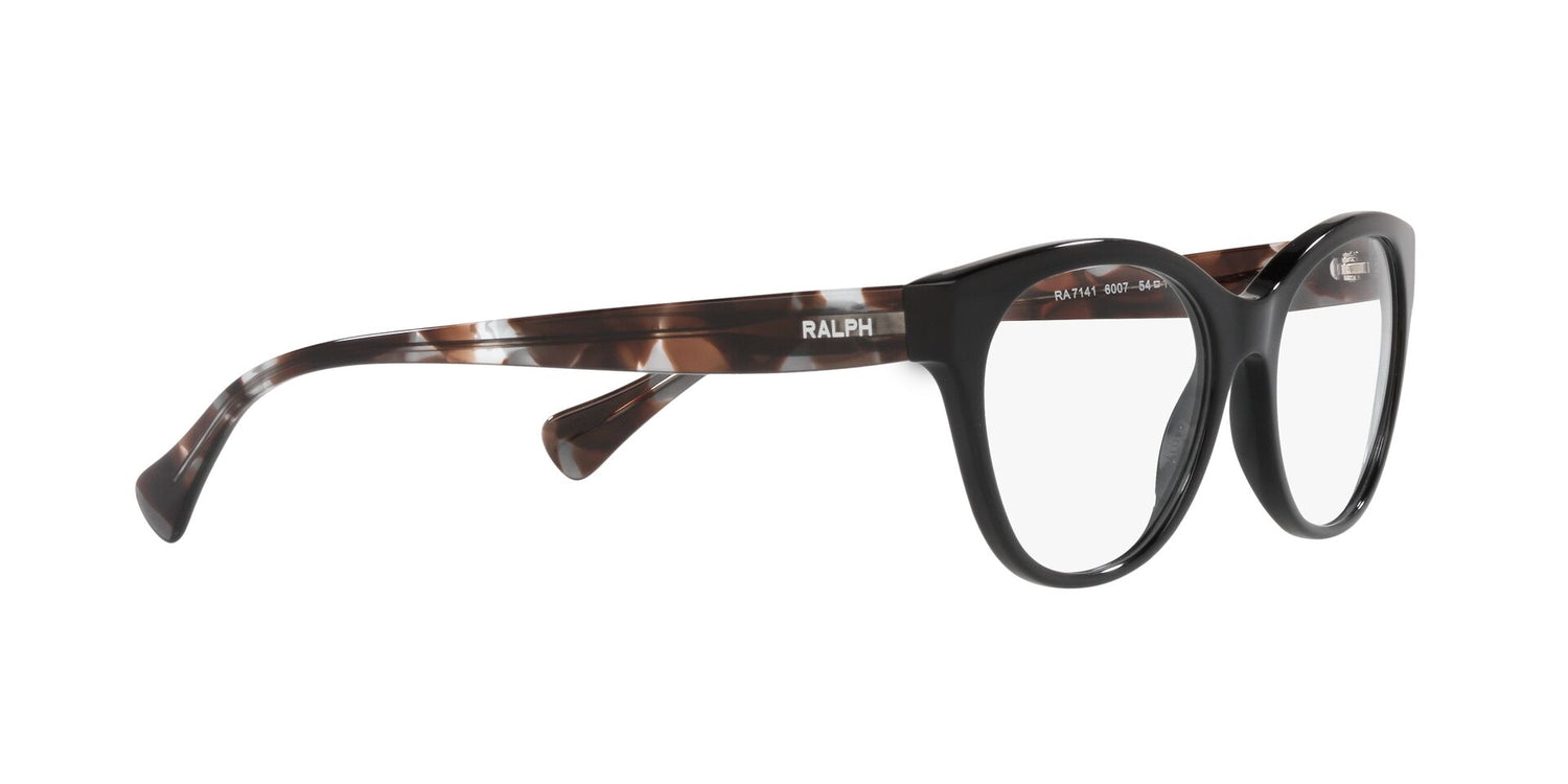 RALPH RA7141 6007 54