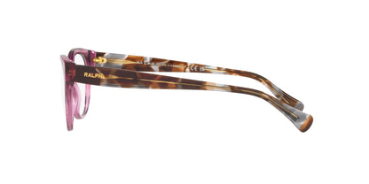 RALPH RA7141 6008 52