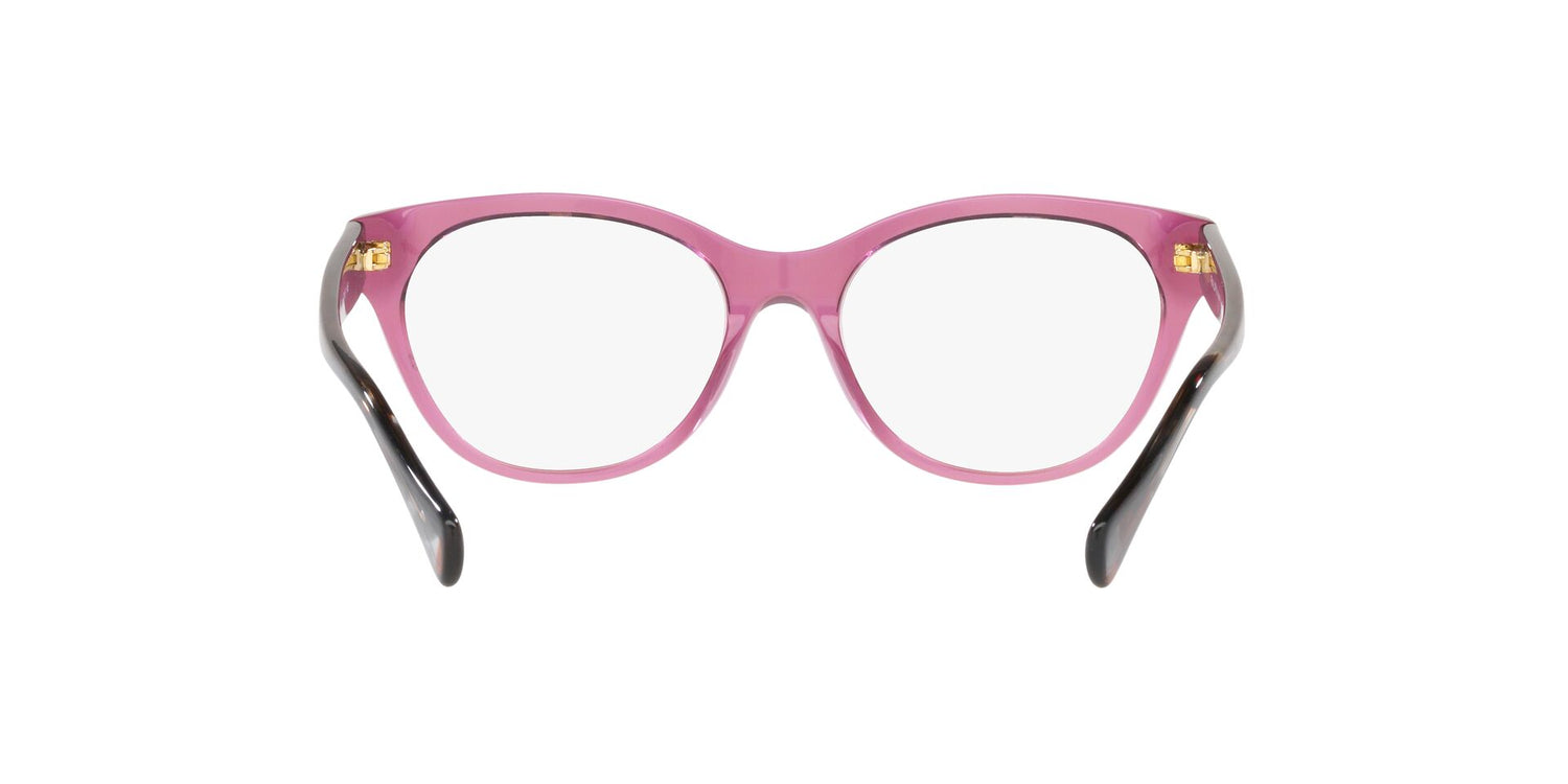 RALPH RA7141 6008 52