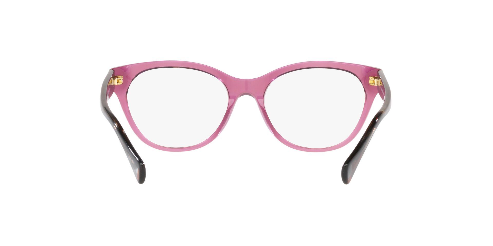 RALPH RA7141 6008 52