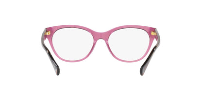 RALPH RA7141 6008 54