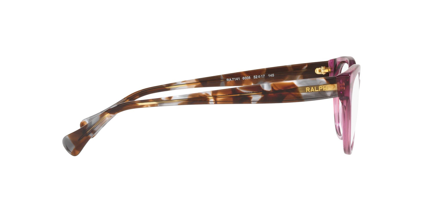 RALPH RA7141 6008 54