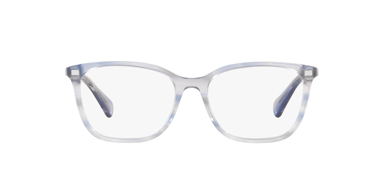 RALPH RA7142 6036 54