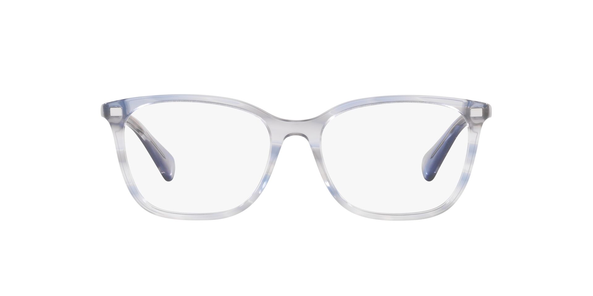 RALPH RA7142 6036 54