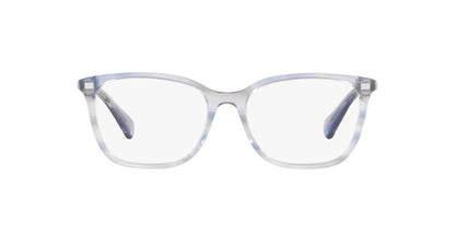 RALPH RA7142 6036 54