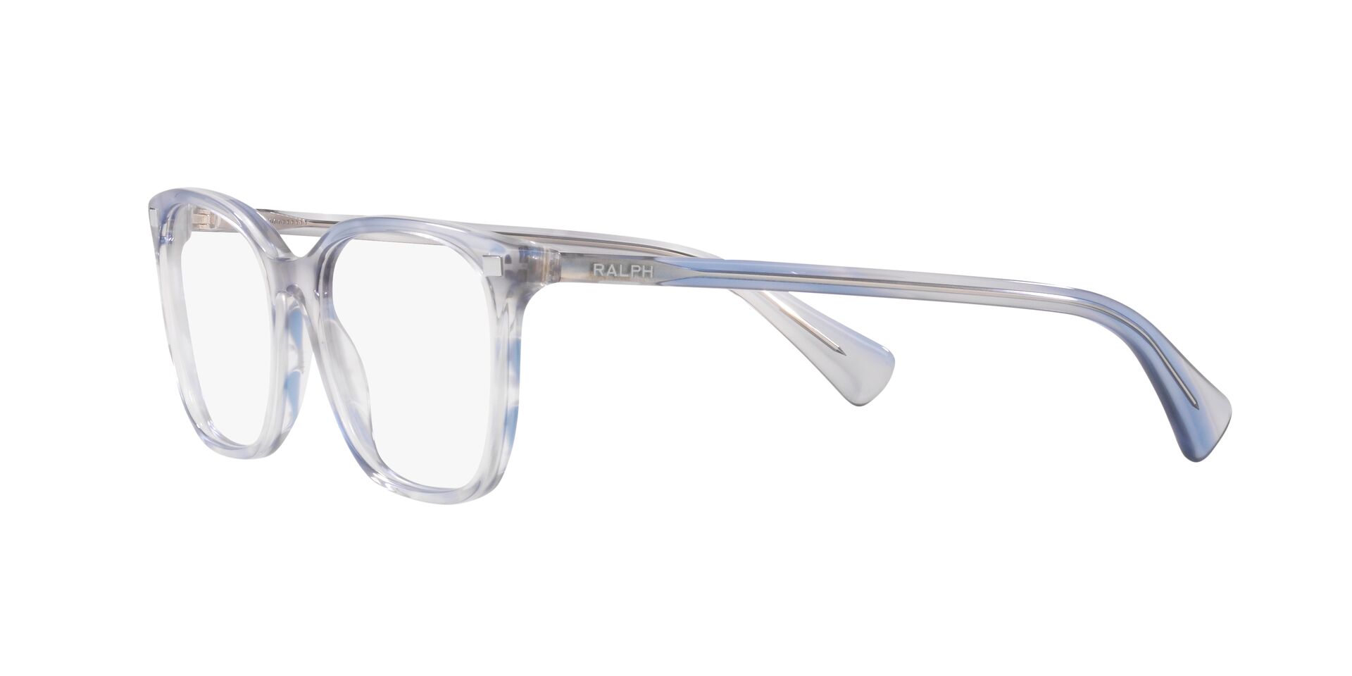 RALPH RA7142 6036 54