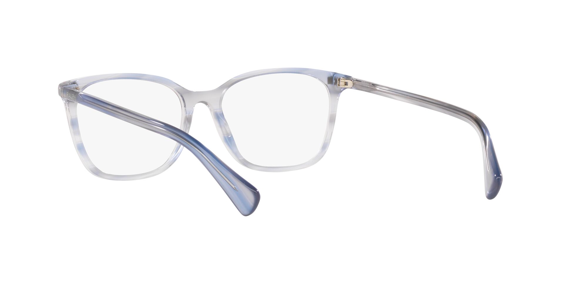 RALPH RA7142 6036 54