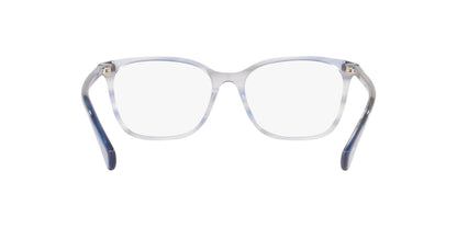 RALPH RA7142 6036 54