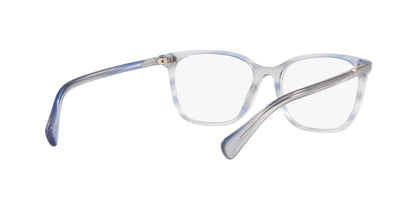 RALPH RA7142 6036 54