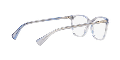 RALPH RA7142 6036 54