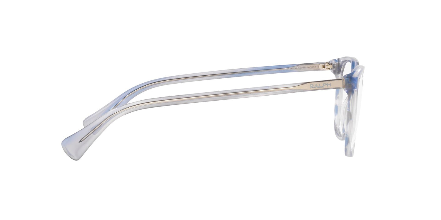 RALPH RA7142 6036 54