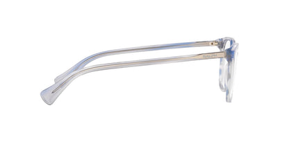 RALPH RA7142 6036 54