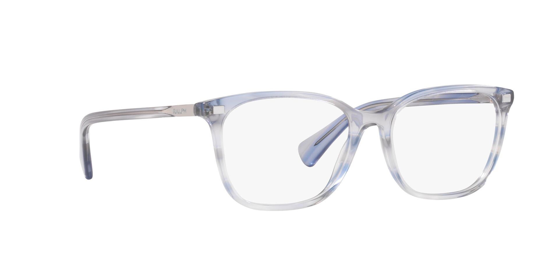 RALPH RA7142 6036 54