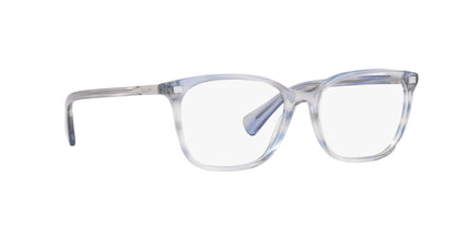 RALPH RA7142 6036 54