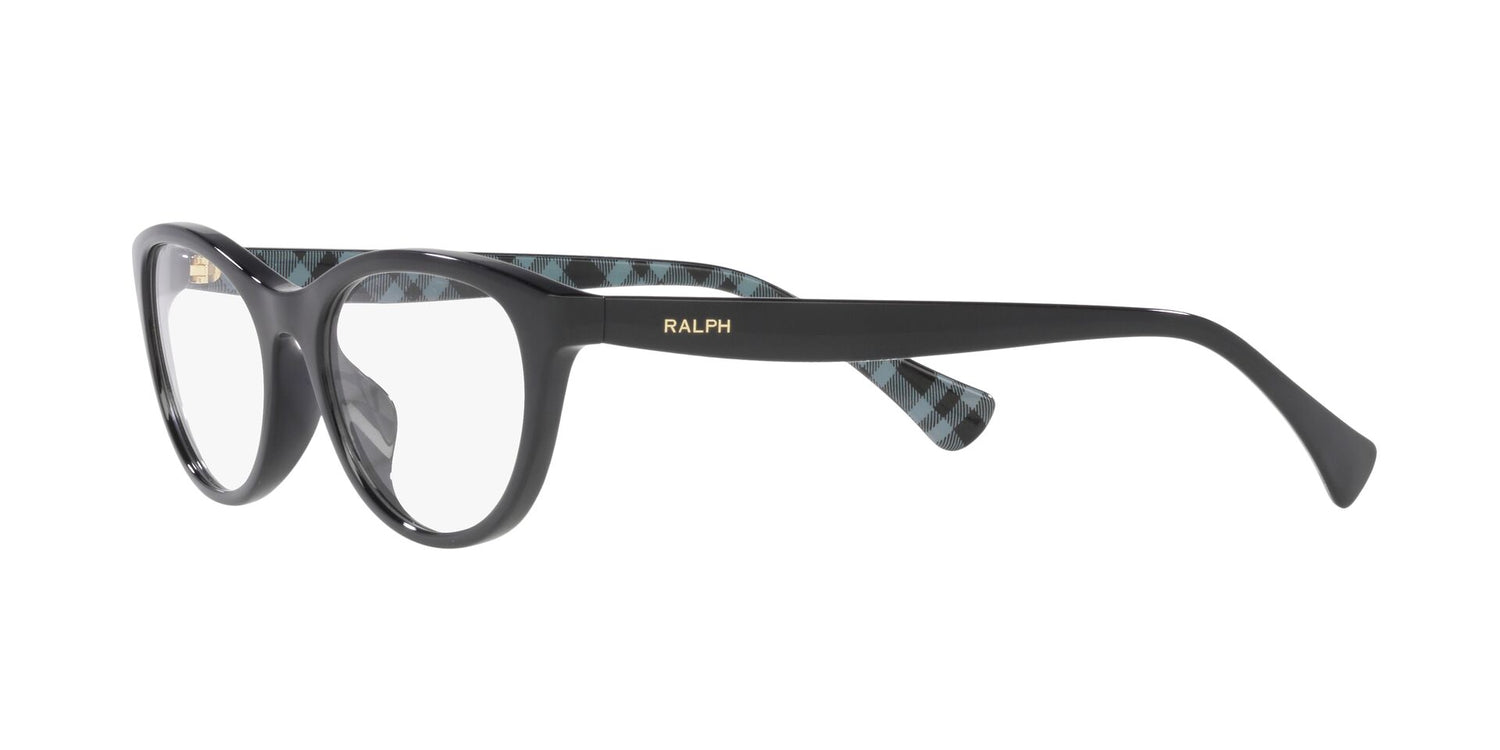 RALPH RA7143U 5001 51