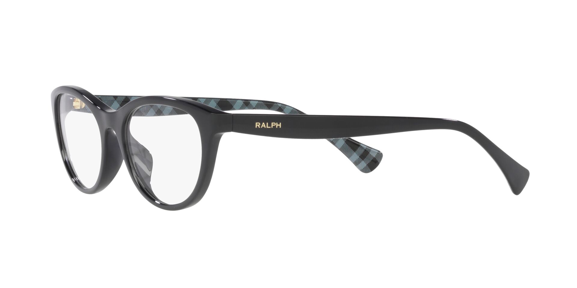 RALPH RA7143U 5001 51