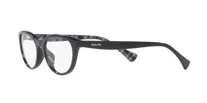 RALPH RA7143U 5001 51