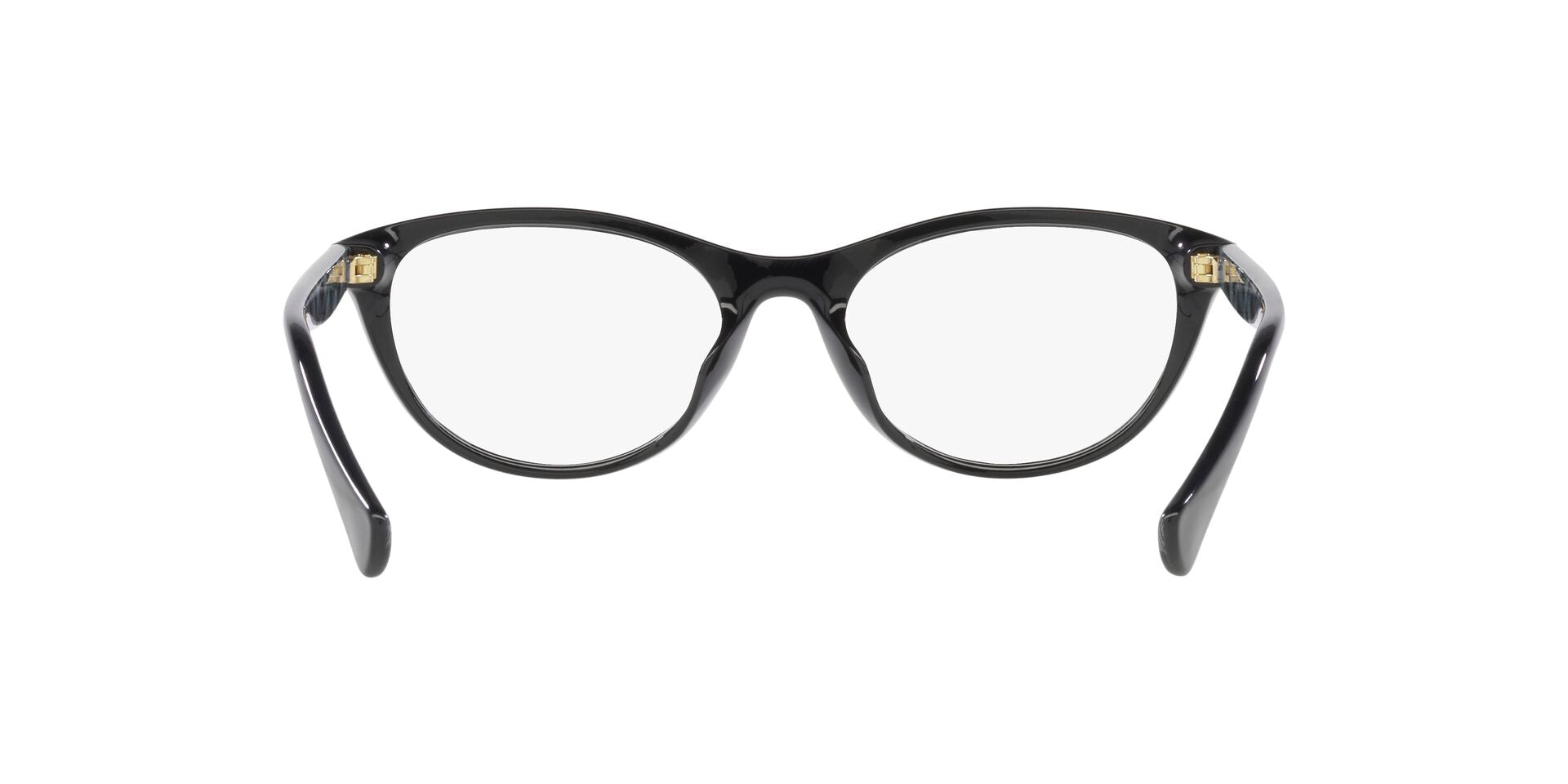 RALPH RA7143U 5001 51