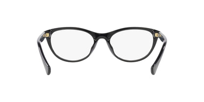 RALPH RA7143U 5001 51