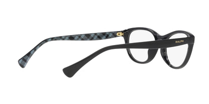 RALPH RA7143U 5001 51