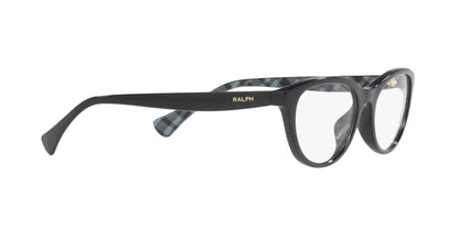 RALPH RA7143U 5001 51