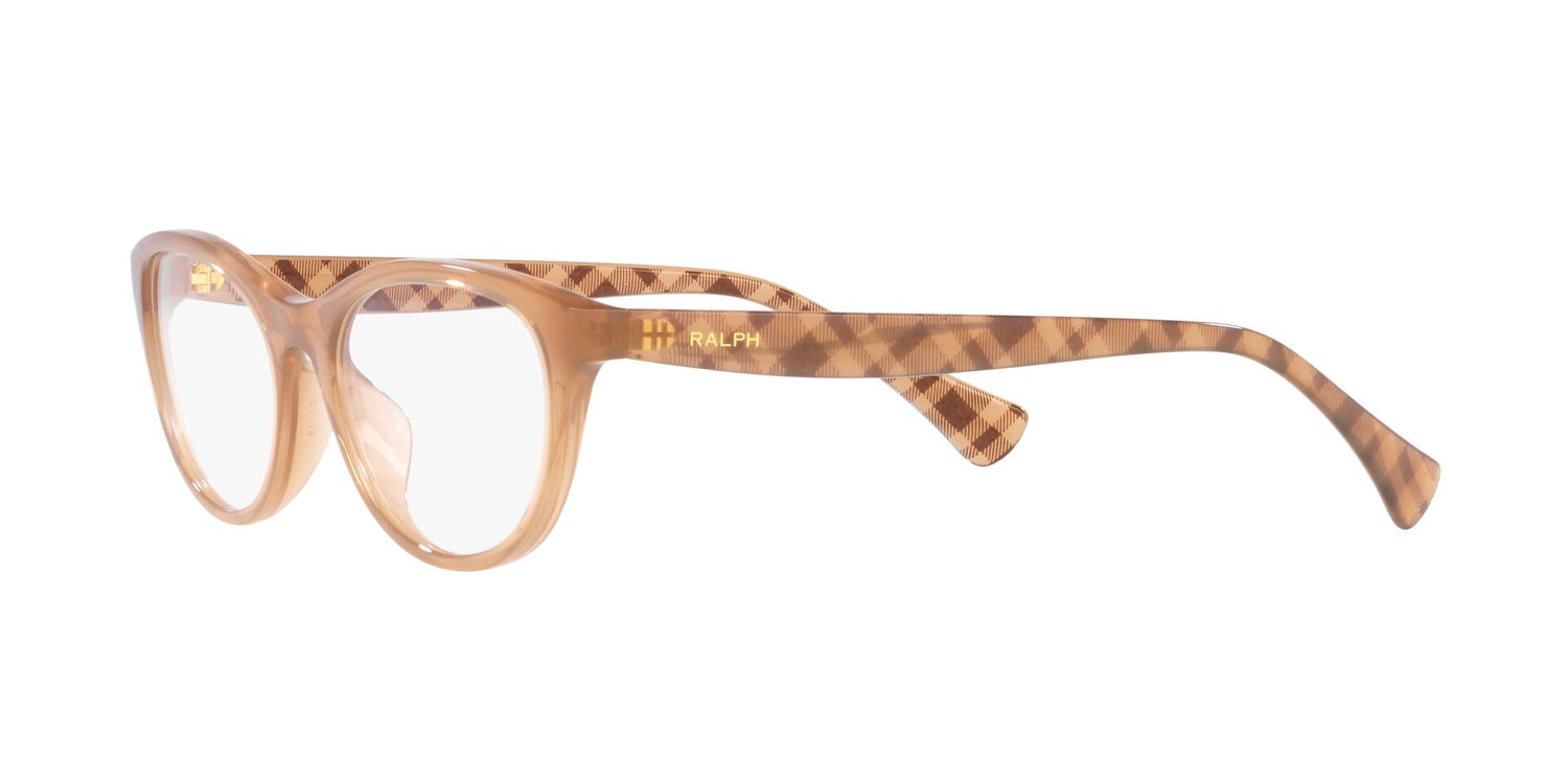 RALPH RA7143U 5750 53