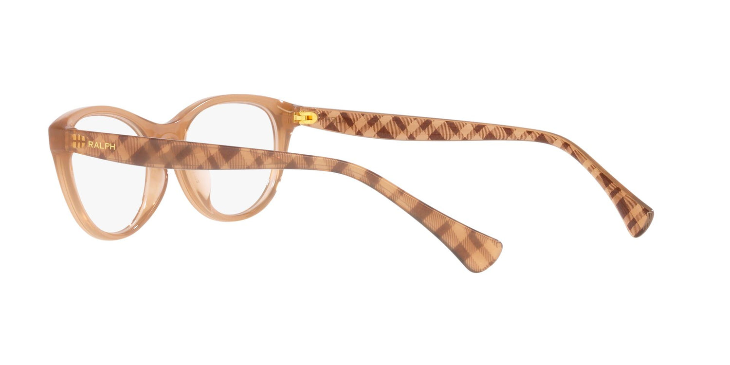 RALPH RA7143U 5750 53