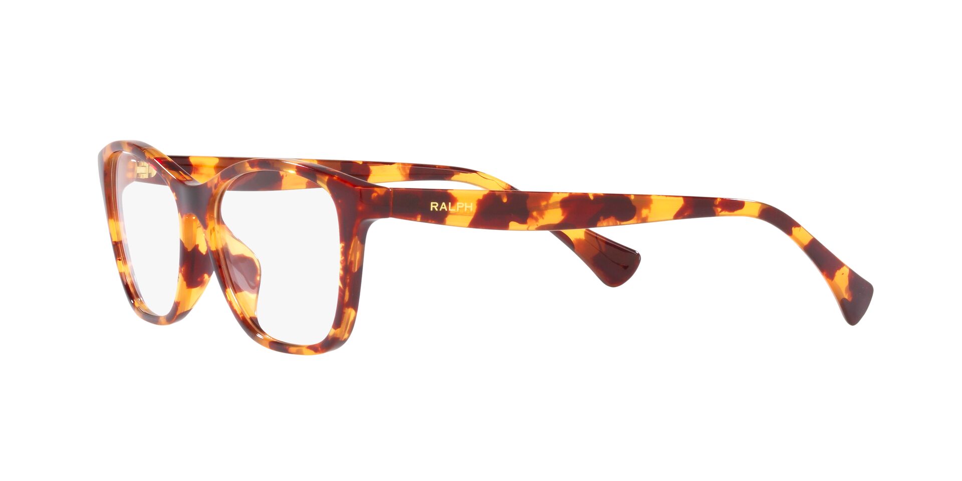 RALPH RA7144U 5885 52