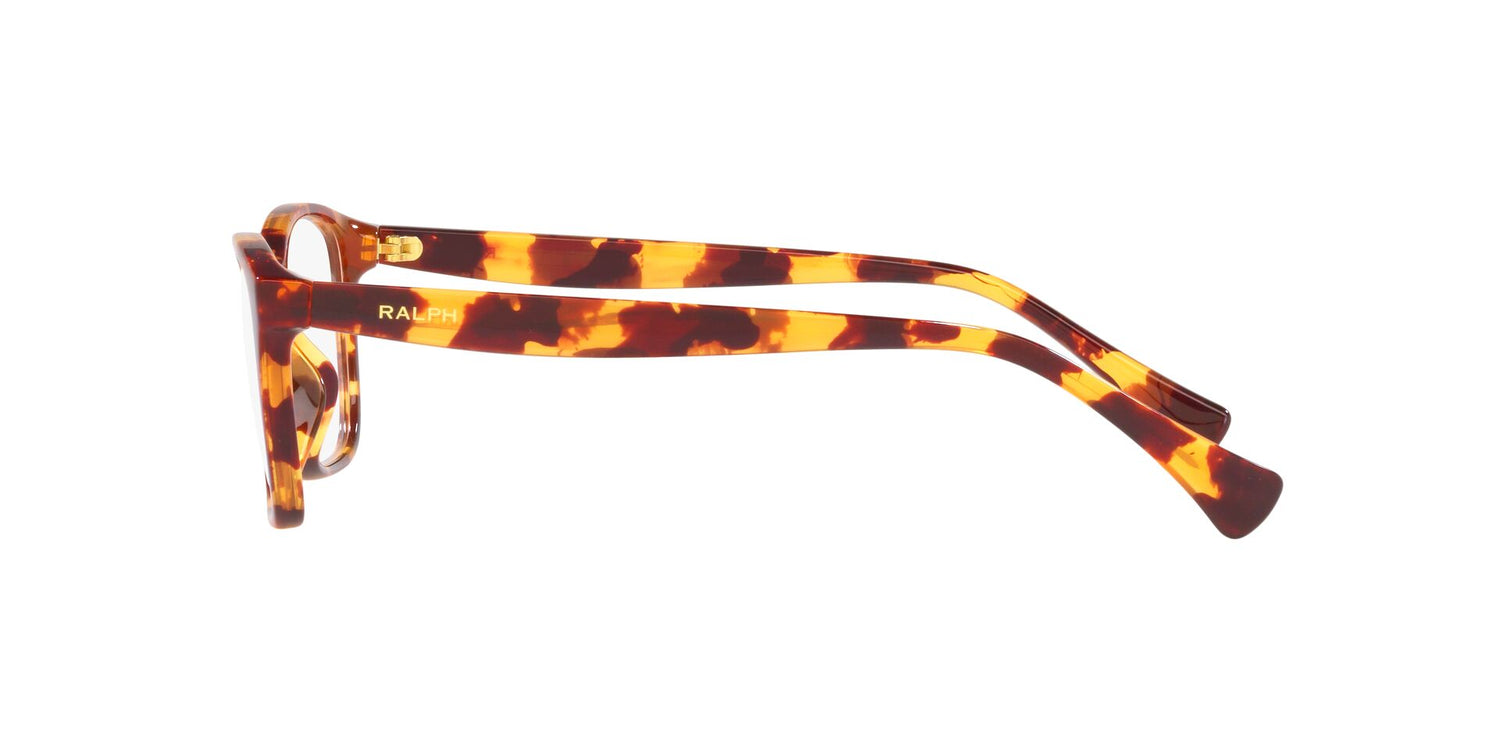 RALPH RA7144U 5885 52