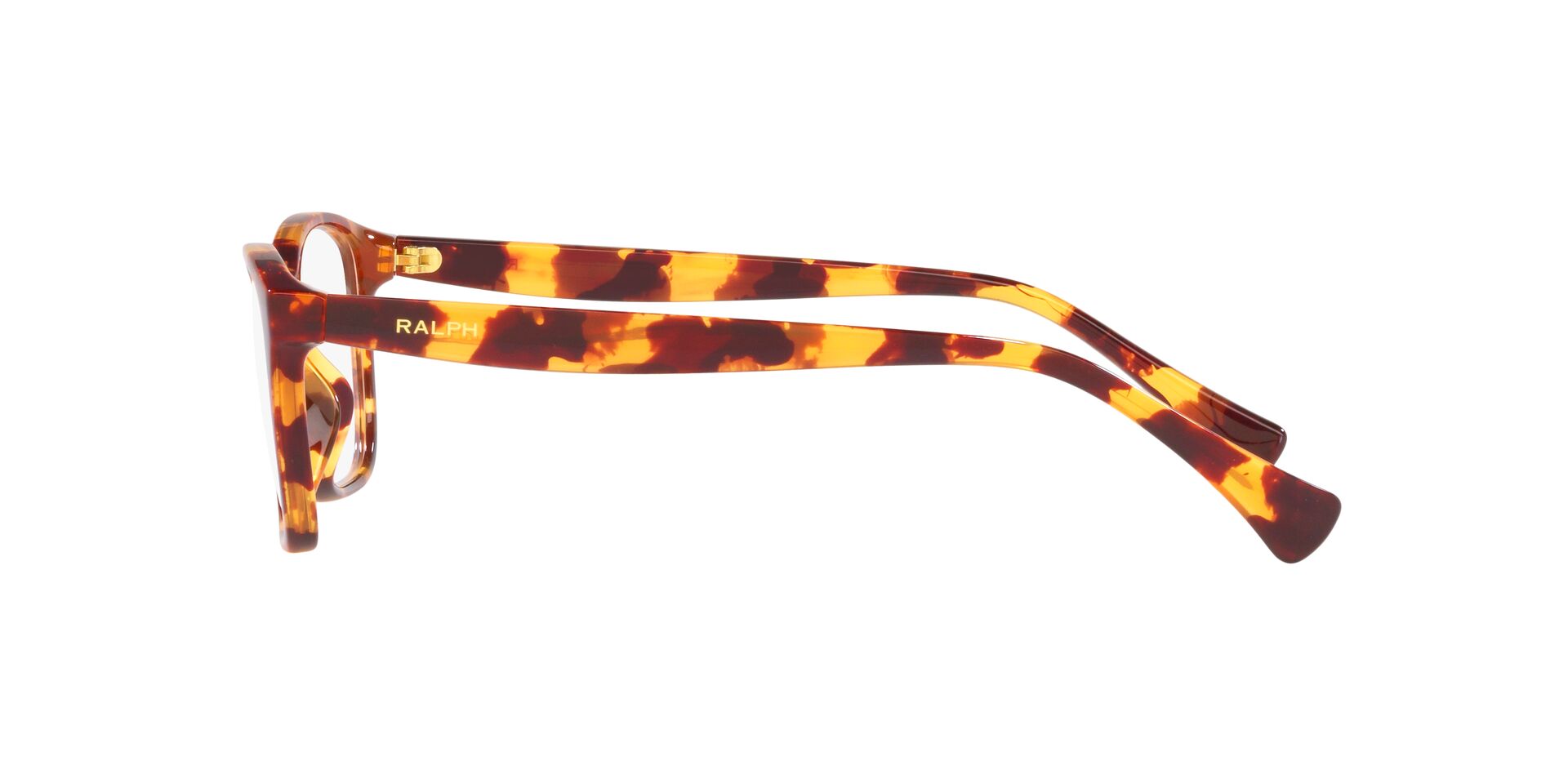 RALPH RA7144U 5885 52