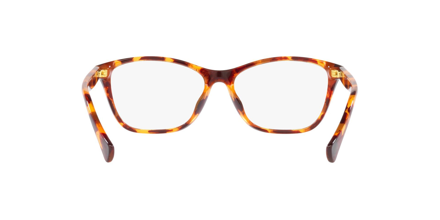 RALPH RA7144U 5885 52