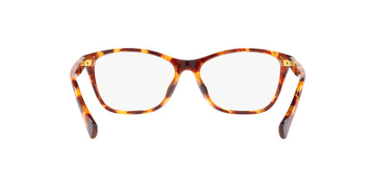 RALPH RA7144U 5885 52