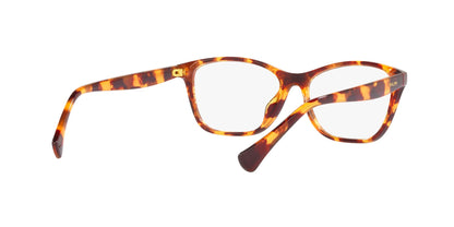 RALPH RA7144U 5885 52