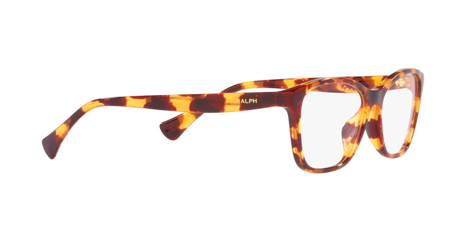 RALPH RA7144U 5885 52