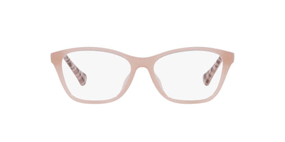 RALPH RA7144U 6006 54