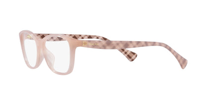 RALPH RA7144U 6006 54