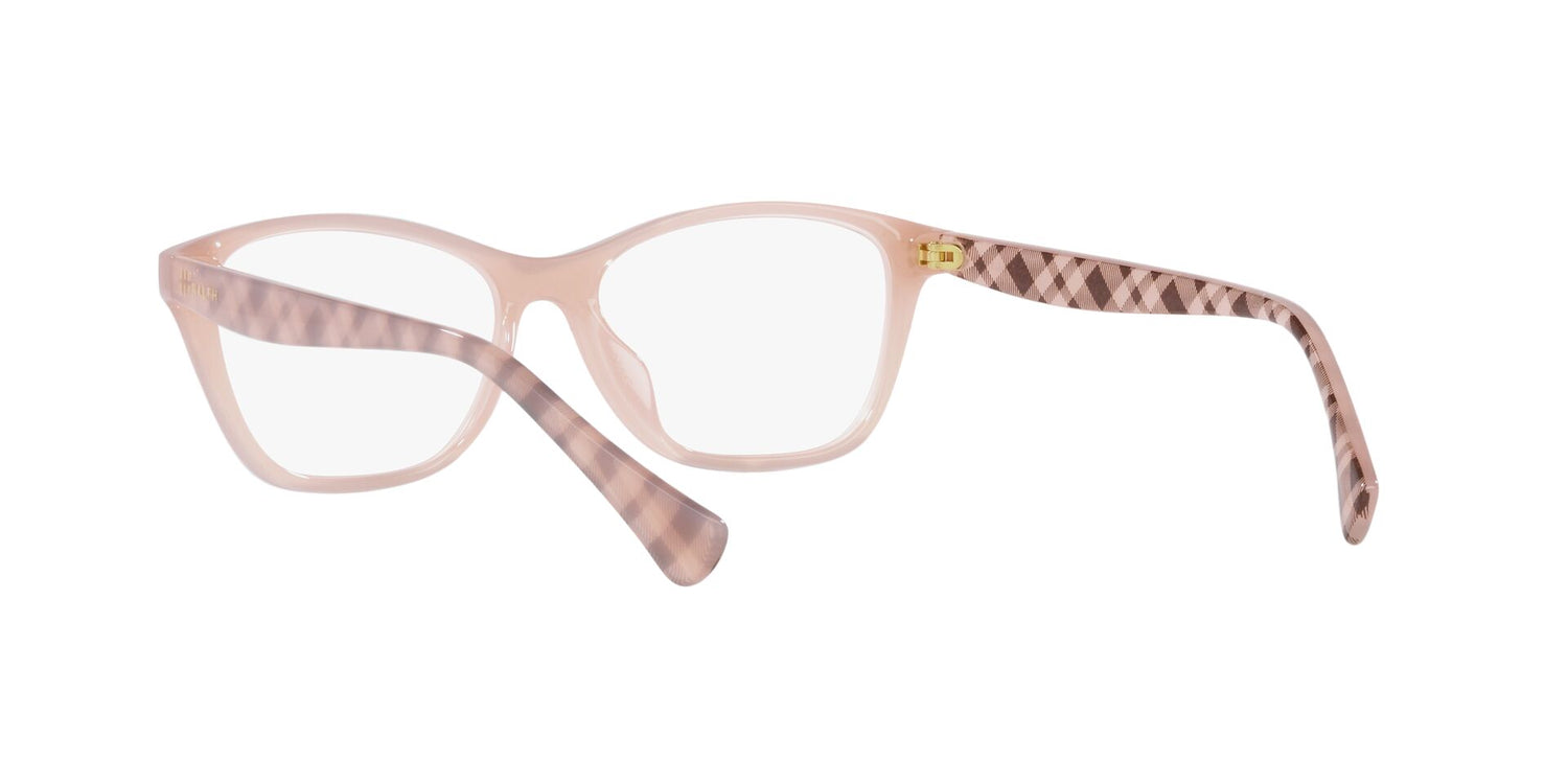 RALPH RA7144U 6006 54