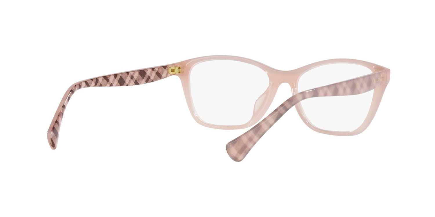 RALPH RA7144U 6006 54