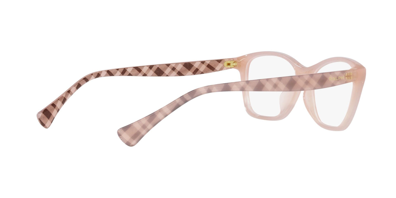 RALPH RA7144U 6006 54